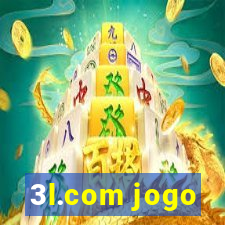 3l.com jogo