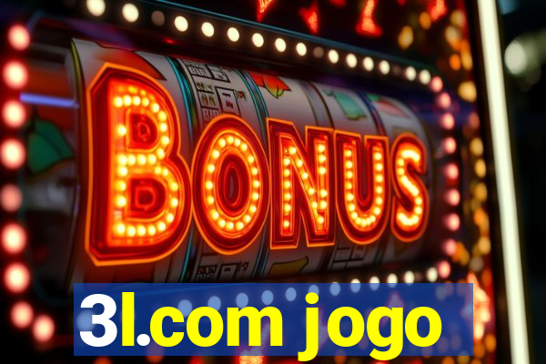 3l.com jogo