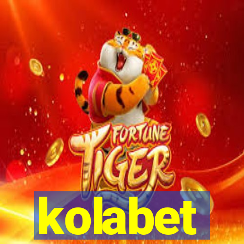 kolabet