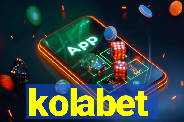 kolabet