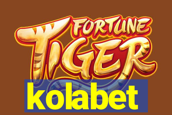 kolabet
