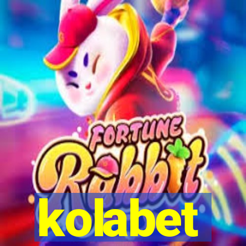 kolabet