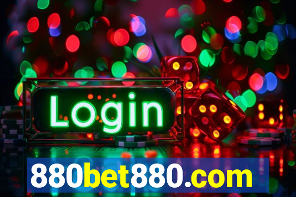 880bet880.com