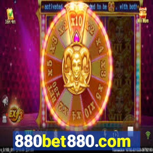 880bet880.com
