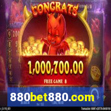 880bet880.com