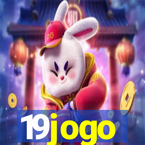 19jogo