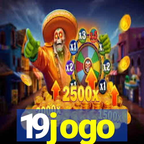 19jogo