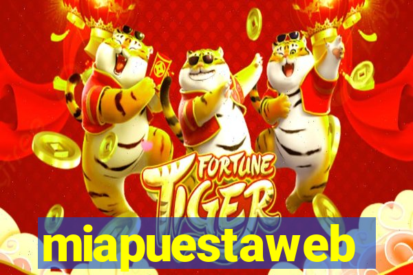 miapuestaweb