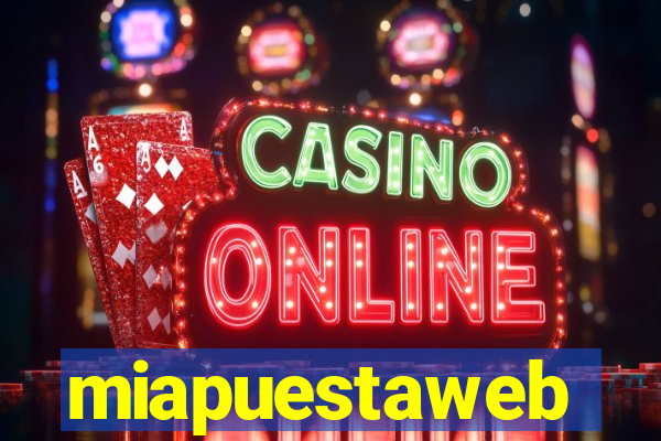 miapuestaweb