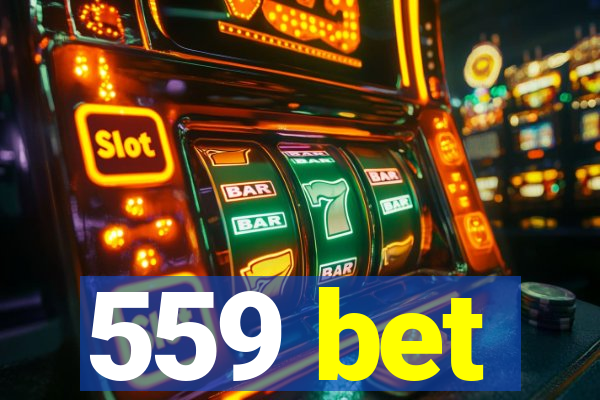 559 bet
