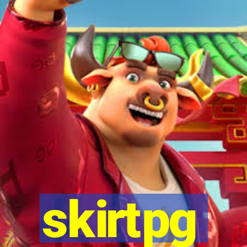 skirtpg