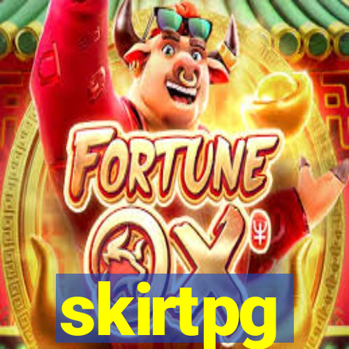 skirtpg