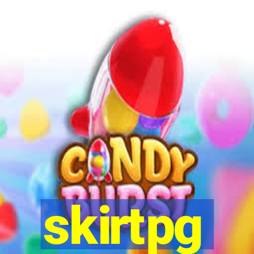 skirtpg
