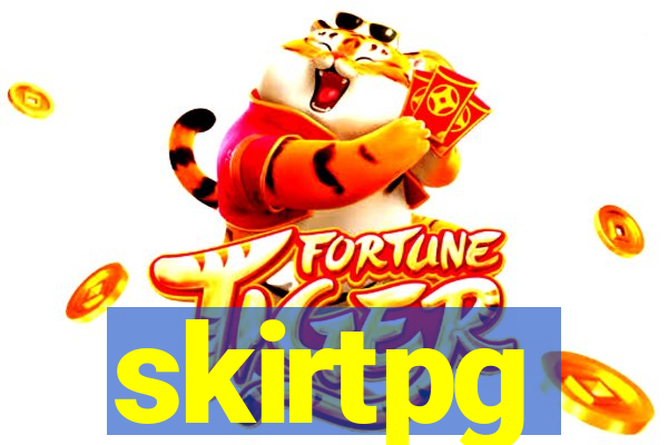 skirtpg