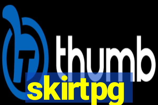 skirtpg