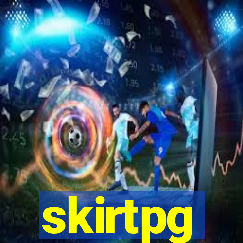 skirtpg