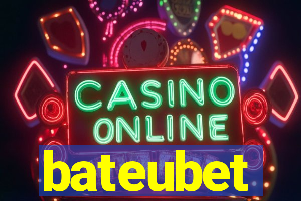 bateubet