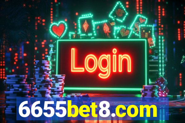 6655bet8.com