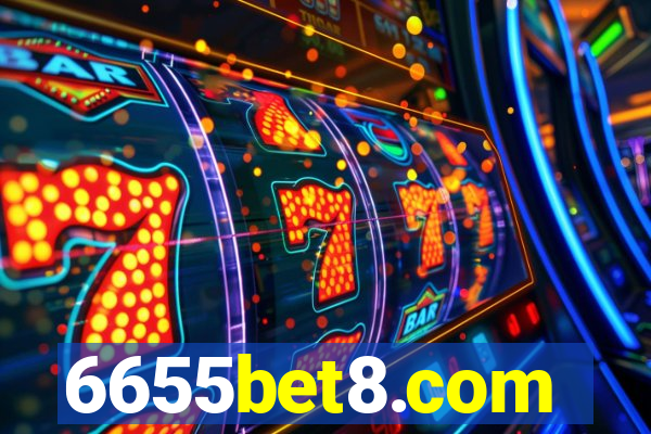 6655bet8.com