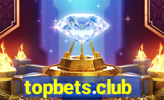 topbets.club
