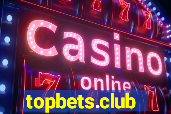 topbets.club