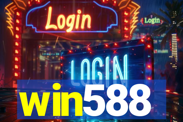 win588