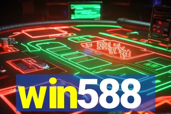 win588