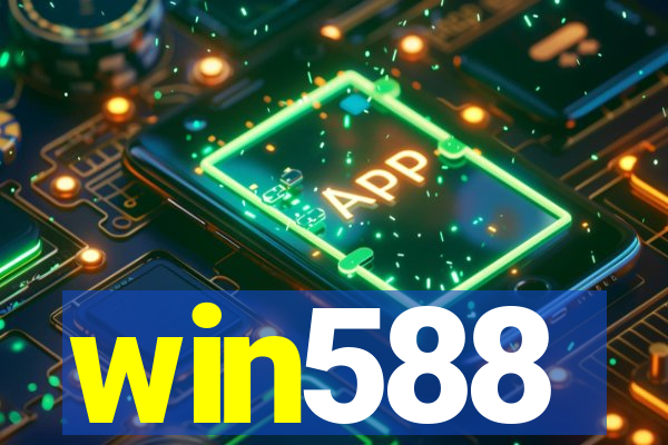win588