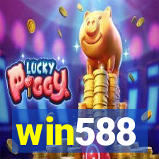 win588