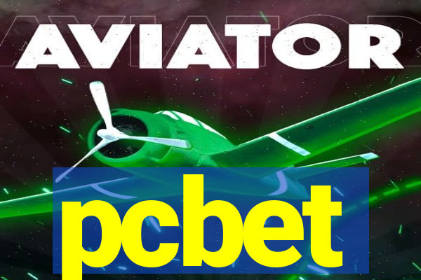pcbet