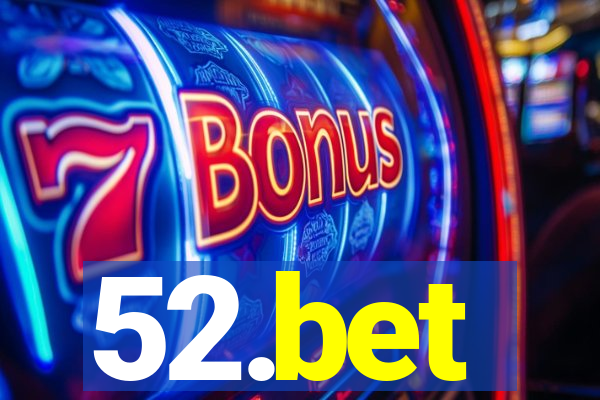 52.bet