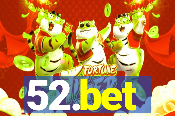 52.bet
