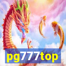 pg777top