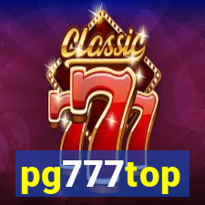 pg777top