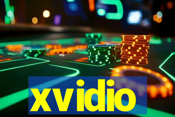 xvidio technologies-startup download android
