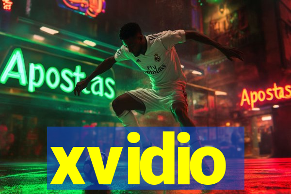 xvidio technologies-startup download android