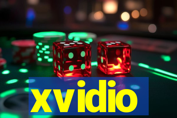 xvidio technologies-startup download android