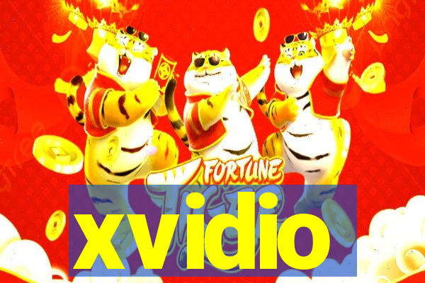 xvidio technologies-startup download android