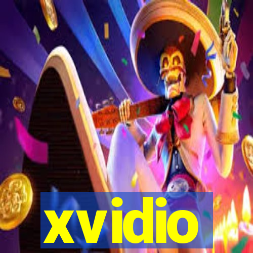 xvidio technologies-startup download android