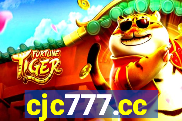 cjc777.cc