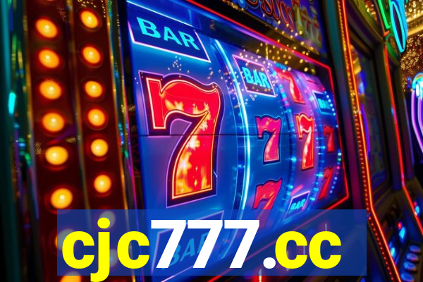 cjc777.cc