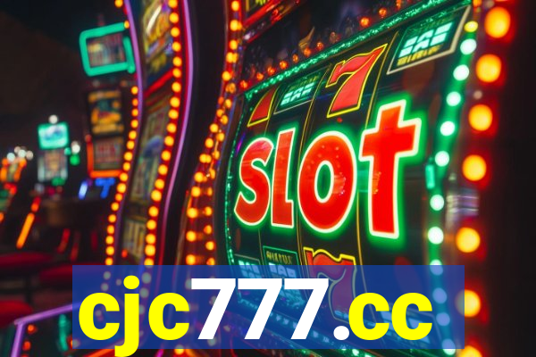cjc777.cc