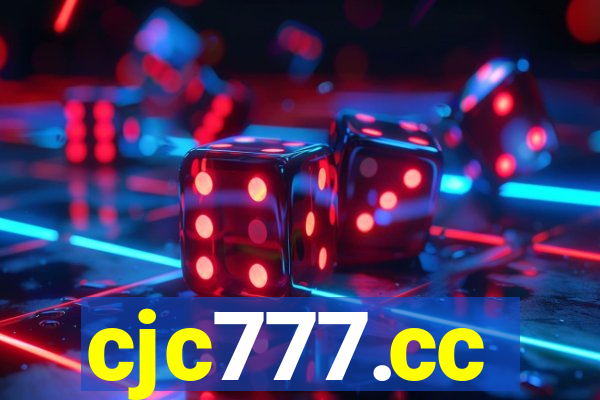 cjc777.cc