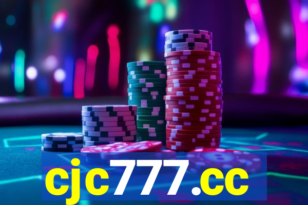 cjc777.cc