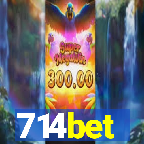 714bet