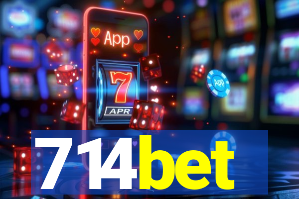 714bet