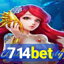 714bet
