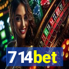 714bet