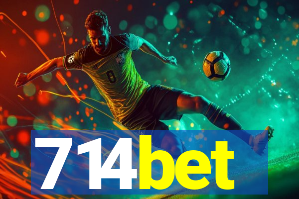 714bet