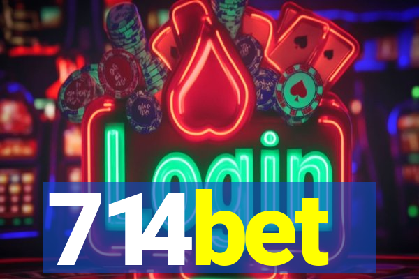 714bet